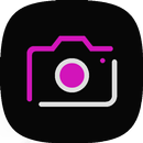 S9 Camera For Samsung Galaxy S9/S9+ APK