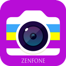 Camera For Asus Zenfone 5 Lite APK