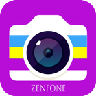 Camera For Asus Zenfone 5 Lite icône