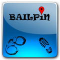 BailPin™