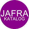 Katalog Jafra Indonesia APK