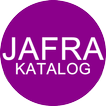 Katalog Jafra Indonesia