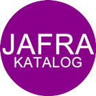 Katalog Jafra Indonesia ícone