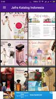 Katalog Jafra Indonesia ภาพหน้าจอ 2