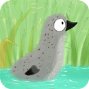 Ugly Duckling APK