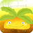 Turnip APK