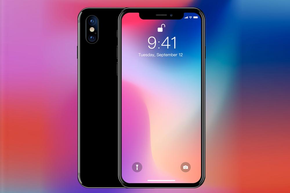 Theme For Iphone X Launcher Skin Apple Hd Ios 11 For Android Apk Download Theme For Iphone X Launcher Skin Apple Hd Ios 11 For Android Apk Download