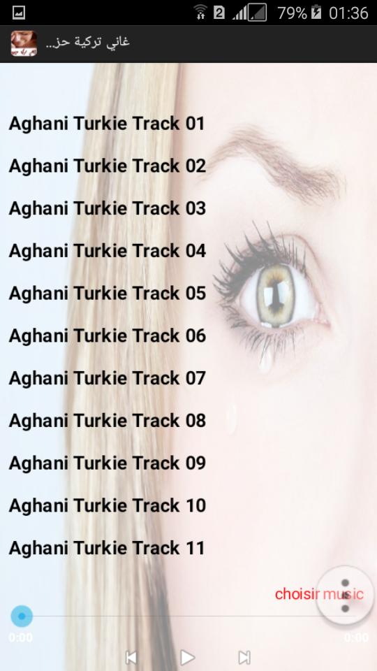 اغاني تركية حزينة 2018 Mp3 For Android Apk Download