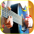 أغاني جيتار اسباني فلامنجو 2018 mp3 APK