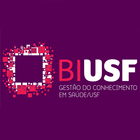 BI USF أيقونة