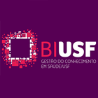 BI USF 图标