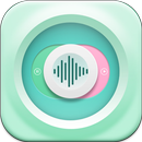 Voice Changer & Recorder: Free APK