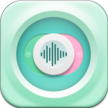 Voice Changer & Recorder: Free