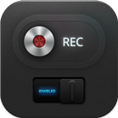 Call Recorder Automatic: Free APK