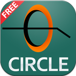 Circle Run & Jump 3D Free