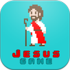 Jesus Game For Kids: Free APK