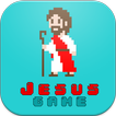 Jesus Game For Kids: Free