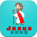 Jesus Game For Kids: Free APK