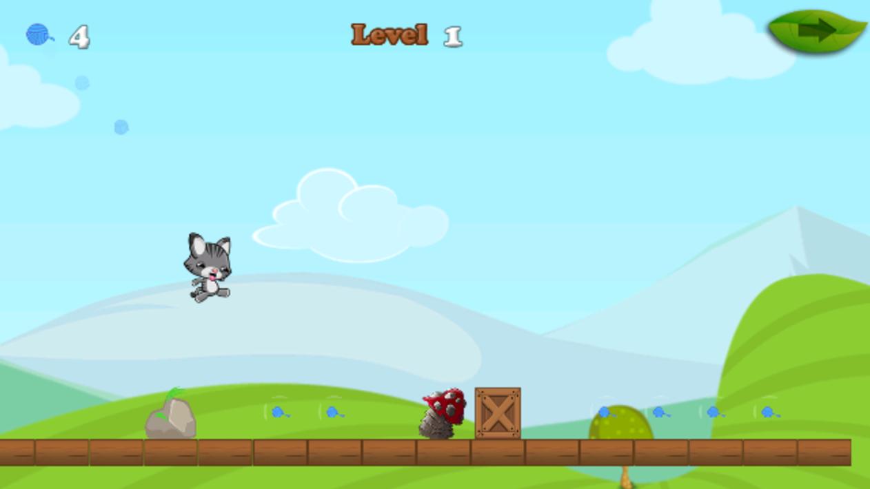 Cat game играть. Cats игра. Игра кошка бежит. Dream Cat game. Игра кошечка бегает.