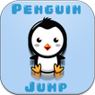 Pingouin Aventures Gratuit