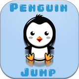 Pingouin Aventures Gratuit icône