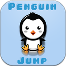 Pingouin Aventures Gratuit APK