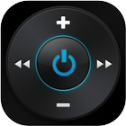 Remote Control App Free: Prank icône