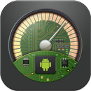 Cache & RAM Boost Cleaner Free APK