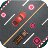 Two Cars Free: Street Race
