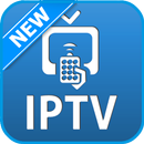 Daily IPTV Remote 2018 APK