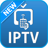 Daily IPTV Remote 2018