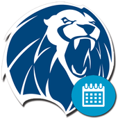 Uafs Course Schedule For Android Apk Download