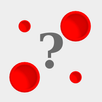APK Mimicry