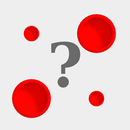 Mimicry APK