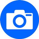 Wear Camera Remote APK