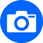 Wear Camera-icoon
