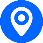 Mini Maps icône