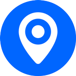 Mini Maps for Wear [ALPHA]