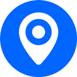 Mini Maps icon
