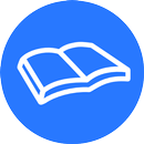 Attopedia for Android Wear APK