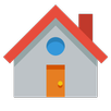한명희부동산-원룸,투룸,사무실 APK