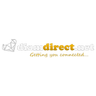 diamdirect আইকন