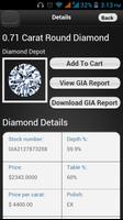 diamdirect পোস্টার