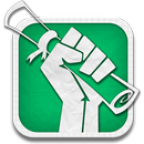 BAC Dialy MAROC 2014 APK