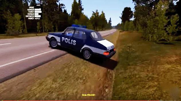 My summer car beta update download My summer car beta update download