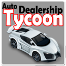 Auto Dealership Tycoon APK