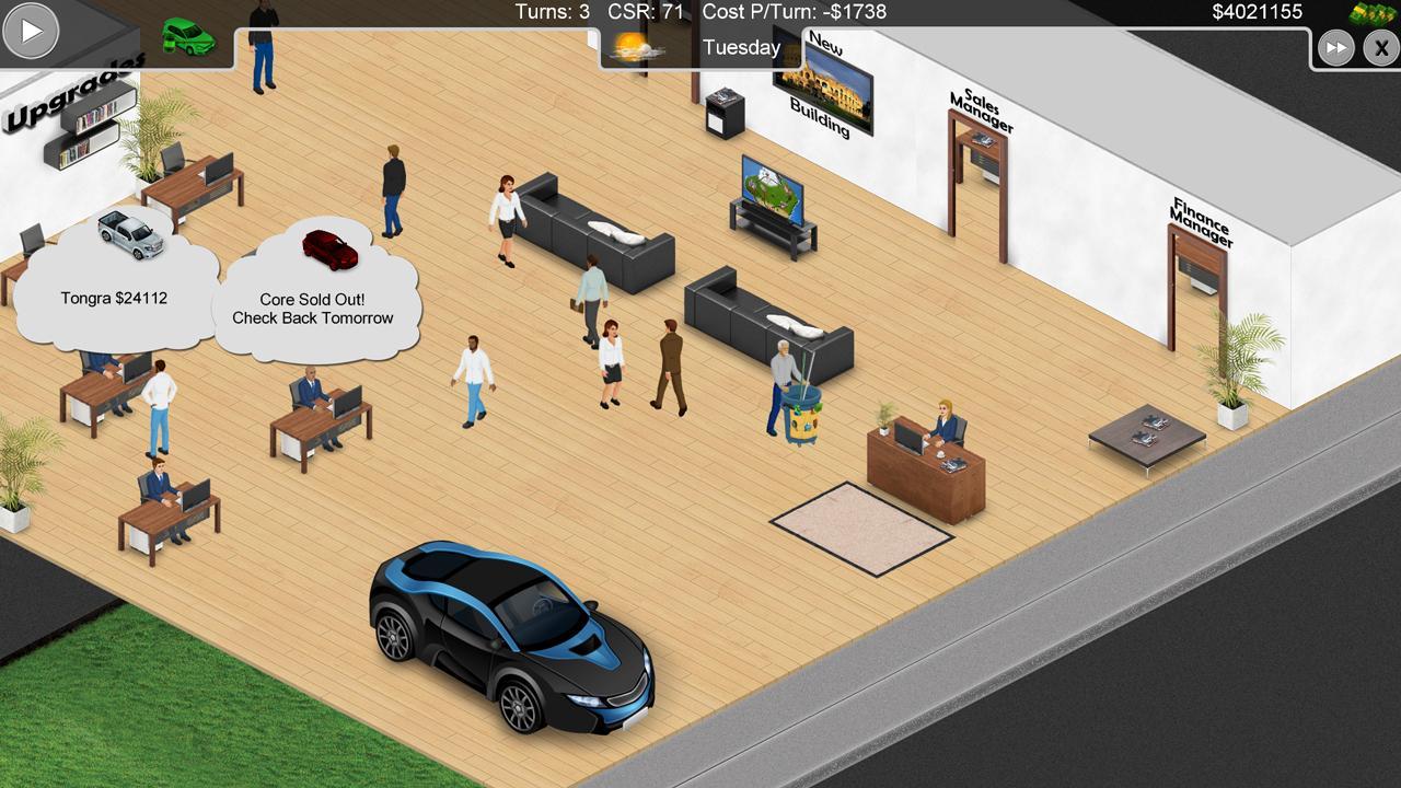 Скрипт dealership tycoon. Игра car dealership Tycoon. Карта car dealership Tycoon. Car dealership Tycoon детали. Tycoon dealership карт.