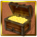 Treasure Sweep APK
