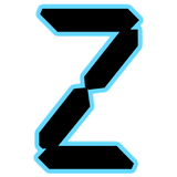 Zez icon