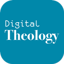 Digital Theology aplikacja